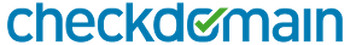 www.checkdomain.de/?utm_source=checkdomain&utm_medium=standby&utm_campaign=www.coach-ad.net